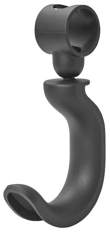 Držák Gardena 3510-20