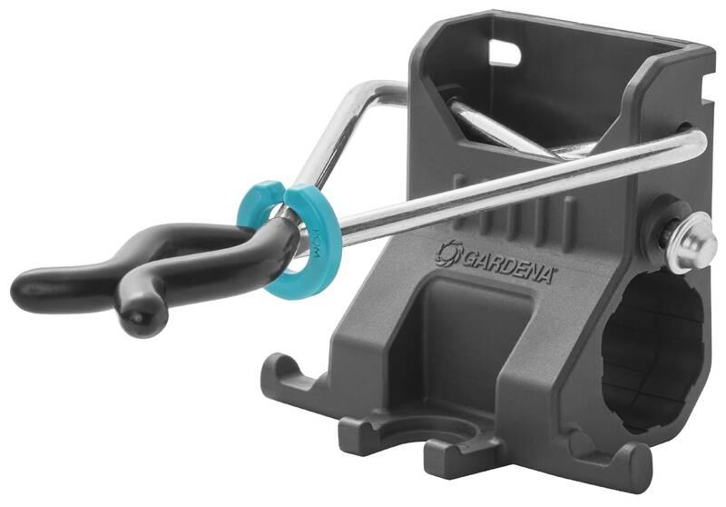 Držák Gardena 3510-20