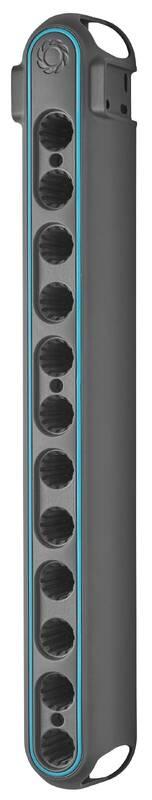 Držák Gardena Flex 3505-20