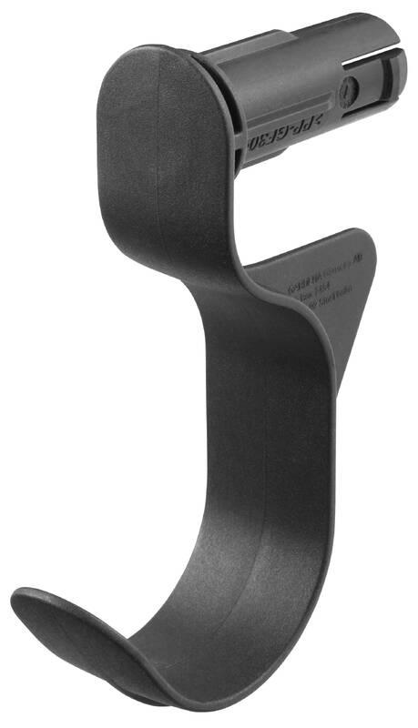 Držák Gardena Flex 3505-20