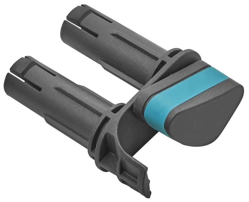 Držák Gardena Flex 3508-20