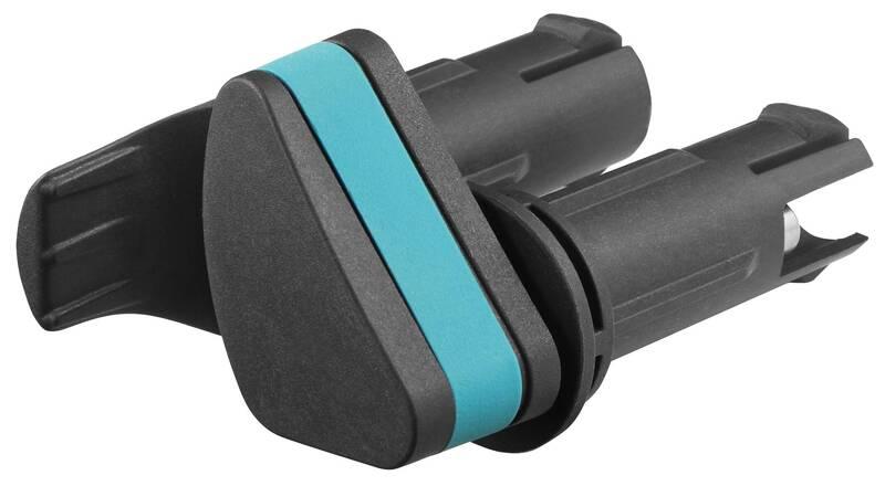 Držák Gardena Flex 3508-20