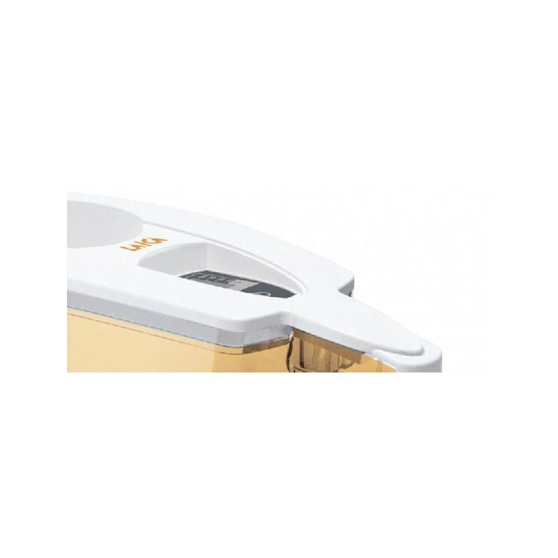 Filtrační konvice Laica J51-AA