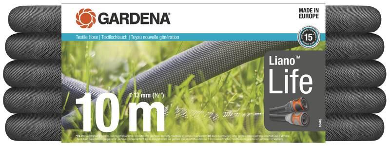 Hadice Gardena 18440-20