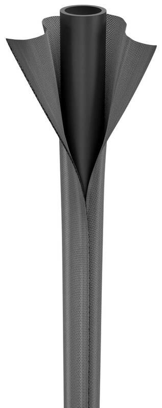 Hadice Gardena 18440-20