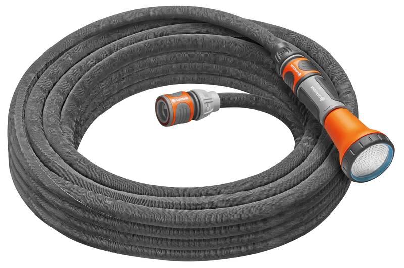 Hadice Gardena 18441-20