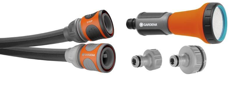 Hadice Gardena 18441-20