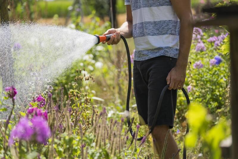 Hadice Gardena 18441-20