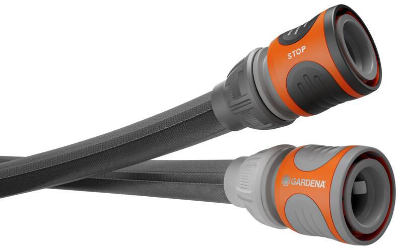 Hadice Gardena 18450-20