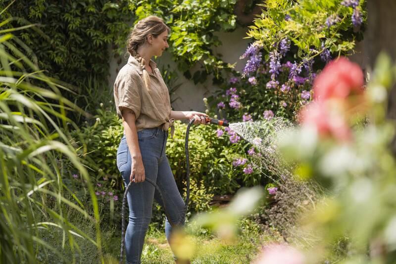 Hadice Gardena 18450-20