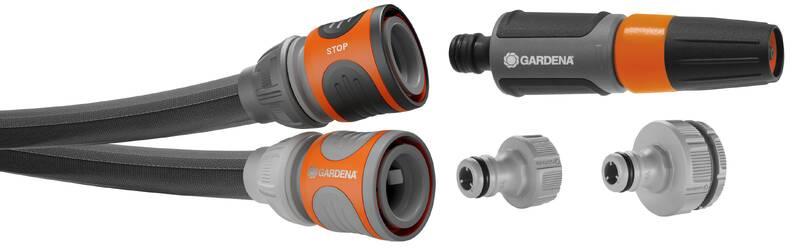 Hadice Gardena 18457-20