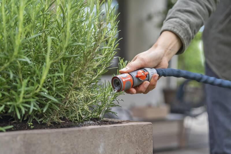 Hadice Gardena 18490-20