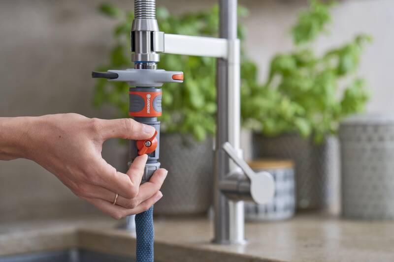 Hadice Gardena 18490-20