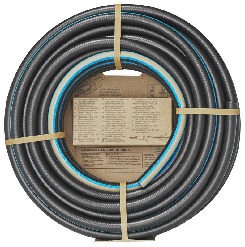 Hadice Gardena 18931-20