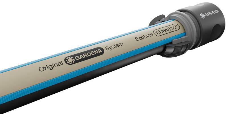 Hadice Gardena 18931-20