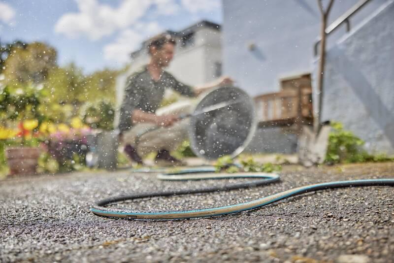 Hadice Gardena 18931-20