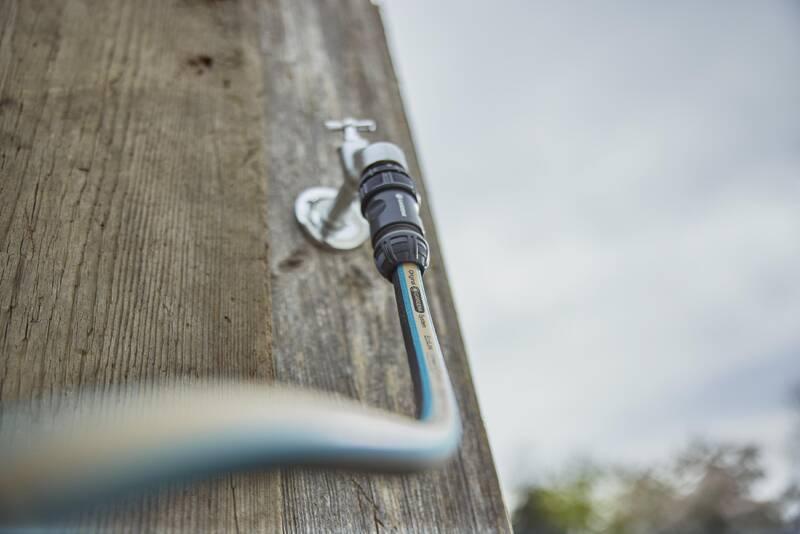 Hadice Gardena 18931-20