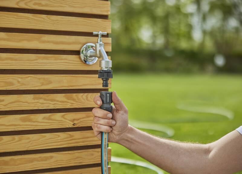 Hadice Gardena 18931-20