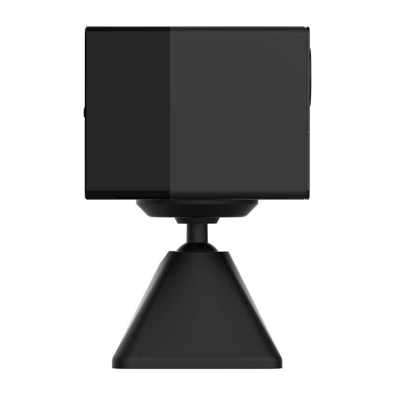 IP kamera EZVIZ BC2