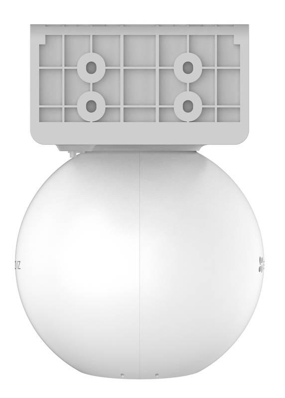 IP kamera EZVIZ HB8 Solar Panel