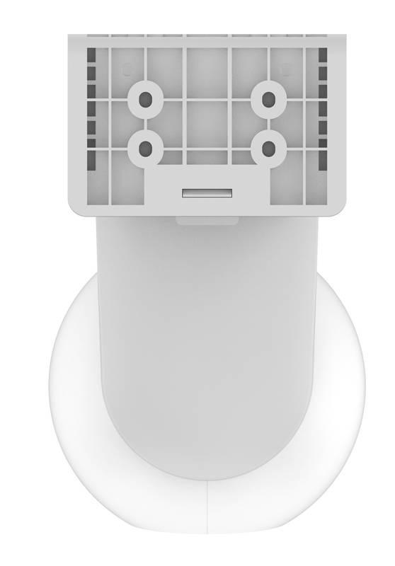 IP kamera EZVIZ HB8 Solar Panel