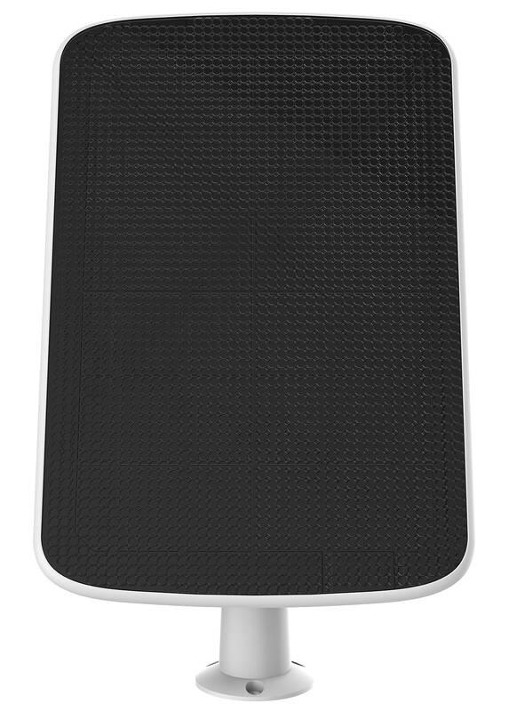 IP kamera EZVIZ HB8 Solar Panel