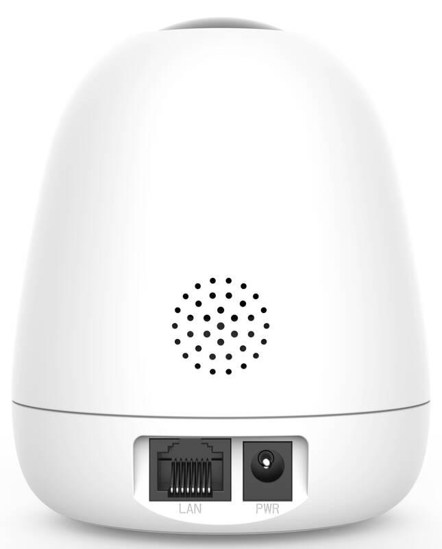 IP kamera Tenda CP6 bílá