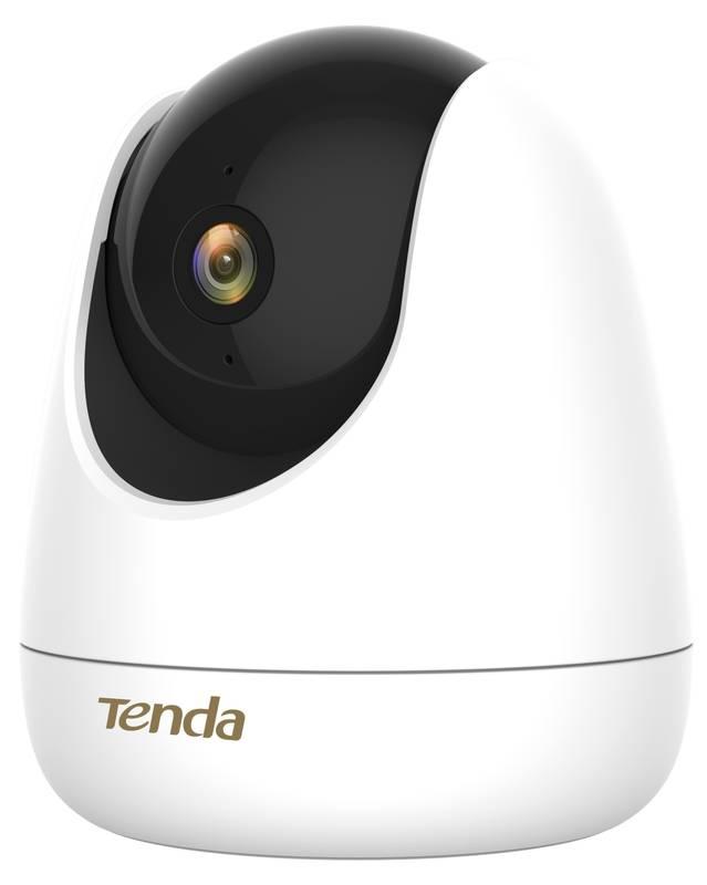 IP kamera Tenda CP7 bílá