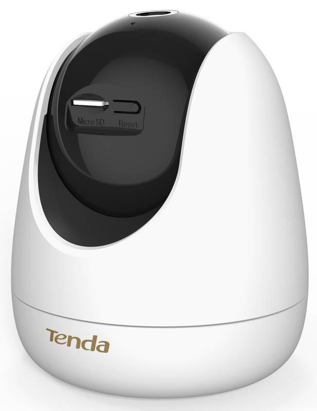 IP kamera Tenda CP7 bílá