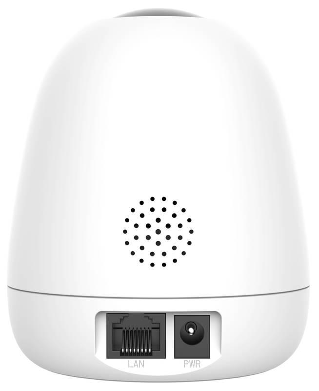 IP kamera Tenda CP7 bílá