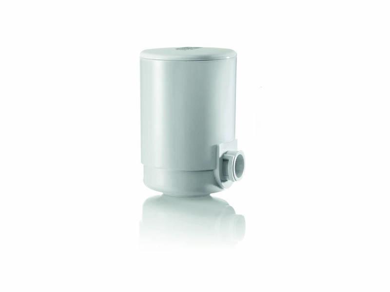Kohoutkový filtr Laica Hydrosmart RK50A01 bílý