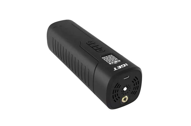 Kompresor iGET Pocket BC1