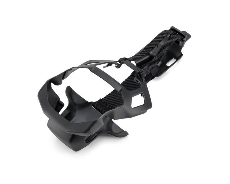 Kryt DJI Mavic 3 Classic Storage Cover