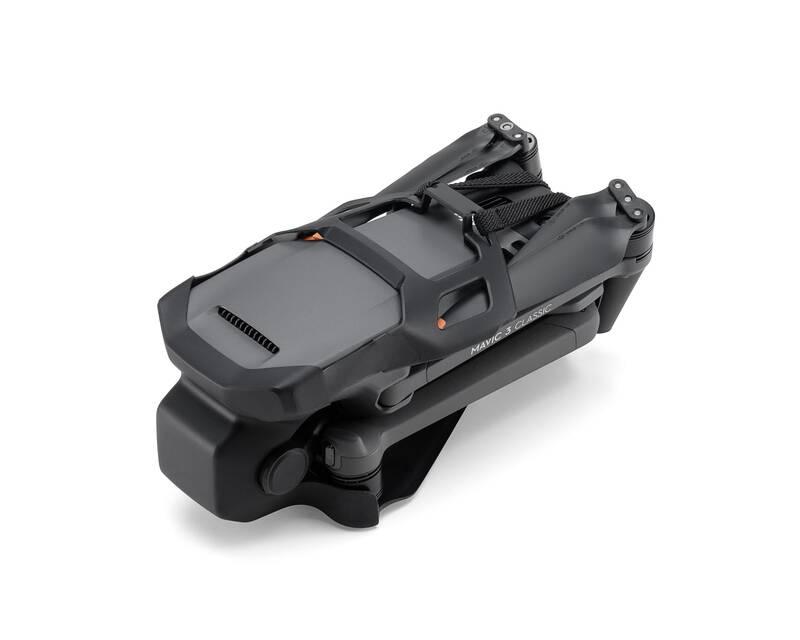 Kryt DJI Mavic 3 Classic Storage Cover