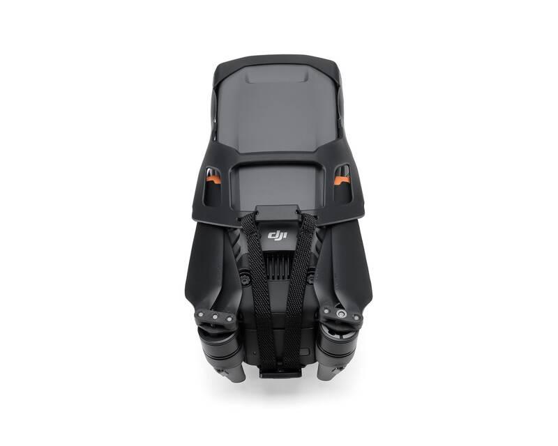 Kryt DJI Mavic 3 Classic Storage Cover