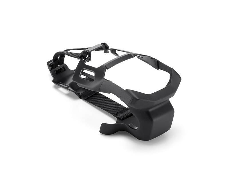 Kryt DJI Mavic 3 Classic Storage Cover