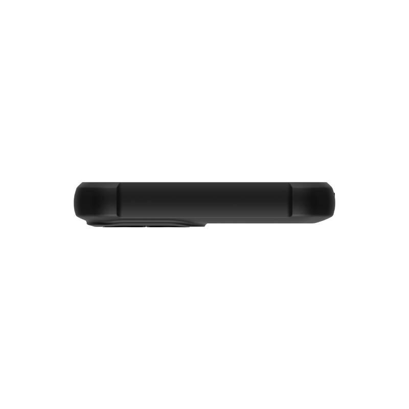 Kryt na mobil UAG Metropolis LT MagSafe na Apple iPhone 14 Plus černý