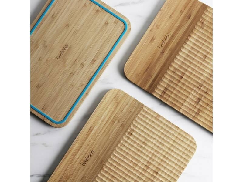 Kuchyňské prkénko Trebonn 1020105