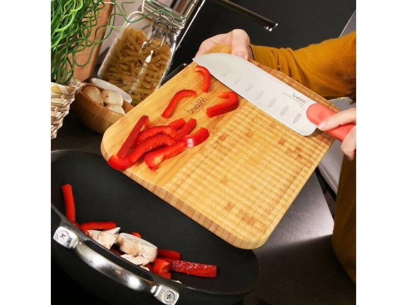 Kuchyňské prkénko Trebonn 1020105