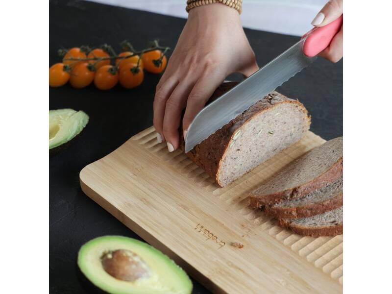 Kuchyňské prkénko Trebonn 1020105