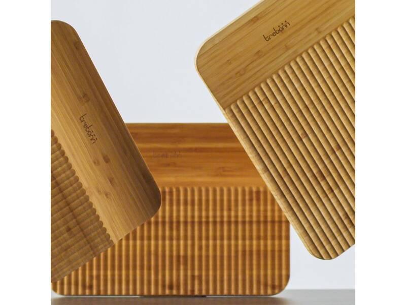 Kuchyňské prkénko Trebonn 1020105