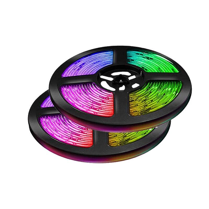 LED pásek Gosund SL1, Tuya, 2,8 m