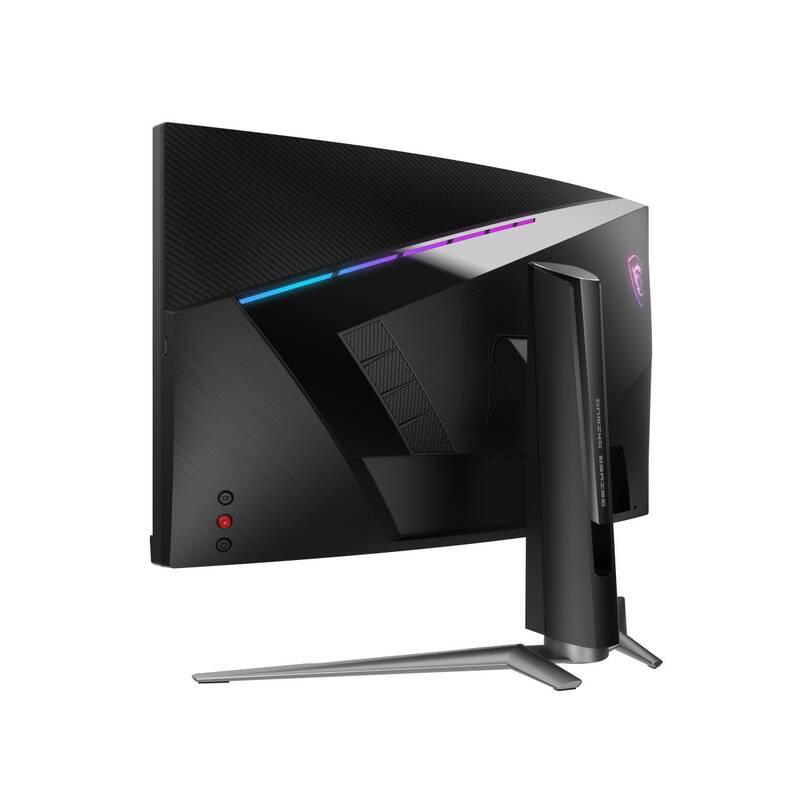 Monitor MSI MPG ARTYMIS 273CQR QD
