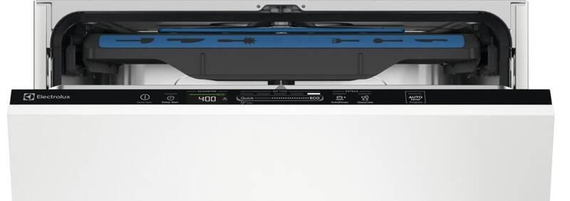 Myčka nádobí Electrolux 600 PRO EES48400L