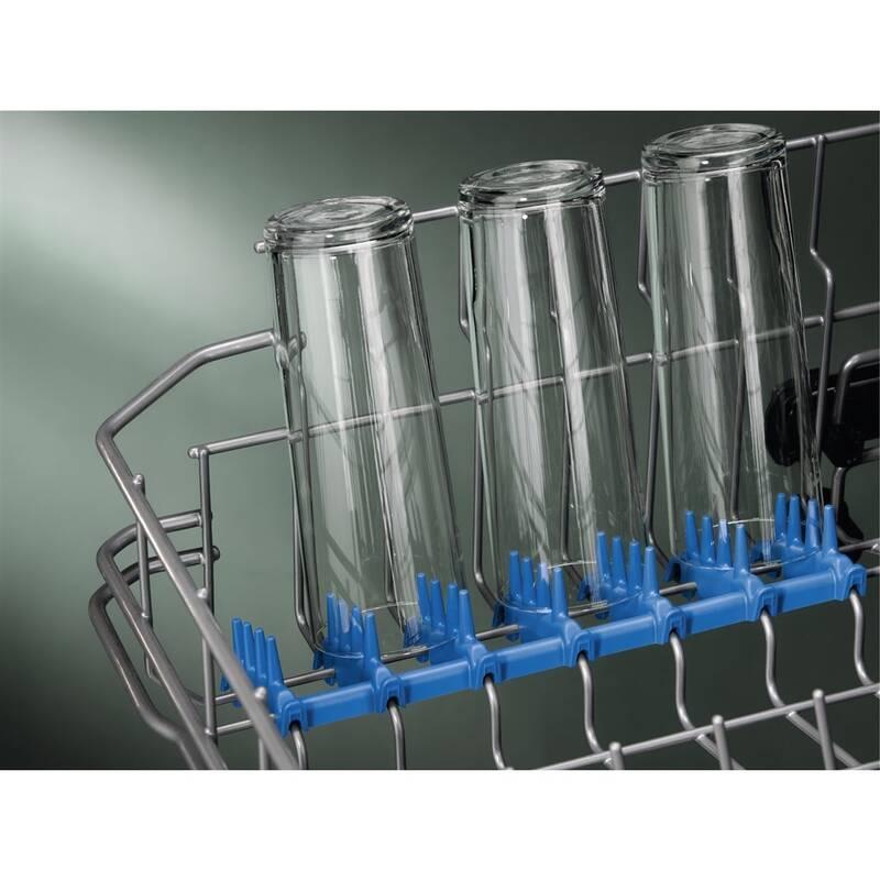 Myčka nádobí Electrolux 600 PRO EES48400L