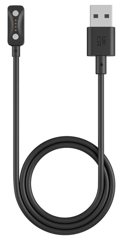 Nabíjecí kabel Polar Pacer USB 2.0