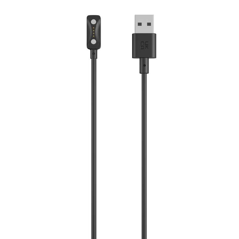 Nabíjecí kabel Polar Pacer USB 2.0