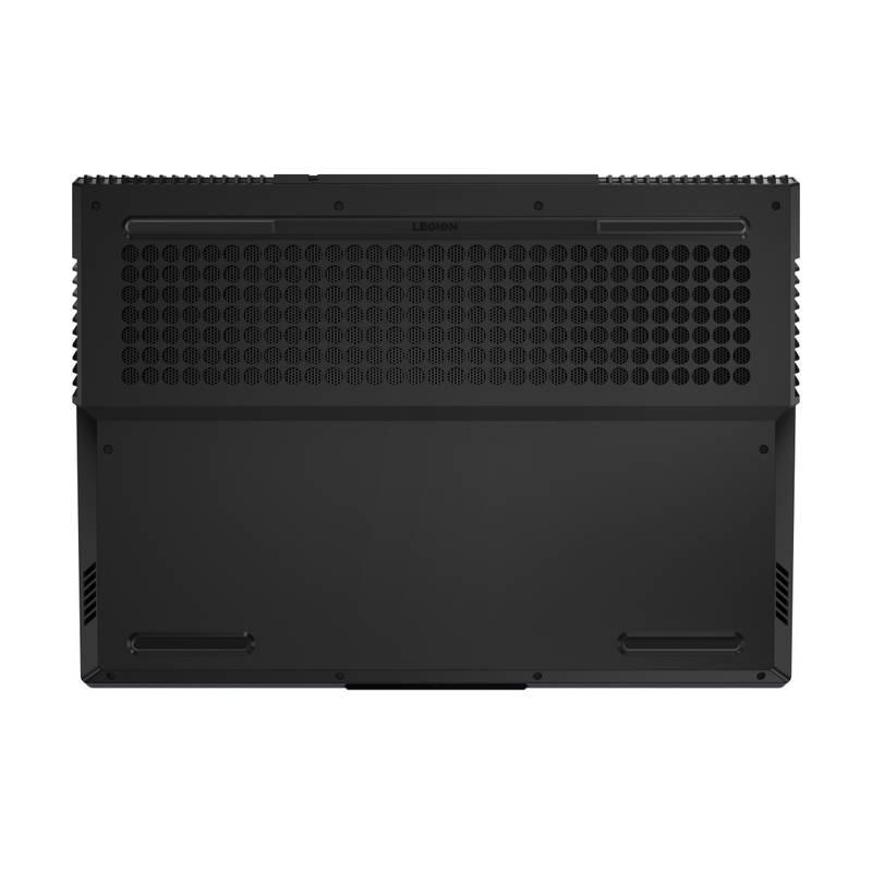 Notebook Lenovo Legion 5 15ACH6A černý modrý