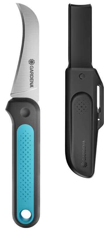 Nůž Gardena VeggieCut 12211-20