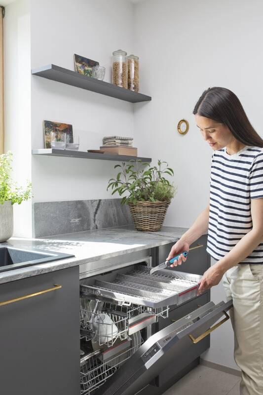 Nůž Gardena VeggieCut 12211-20